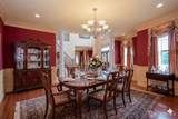 2 Rustic Court - Photo 7