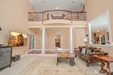 2 Rustic Court - Photo 8