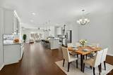 67 Grabowski Drive - Photo 1