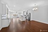 67 Grabowski Drive - Photo 2