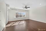 67 Grabowski Drive - Photo 4
