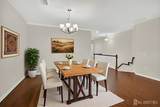 67 Grabowski Drive - Photo 5