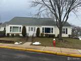 310 Sharon Way - Photo 1