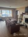 310 Sharon Way - Photo 10