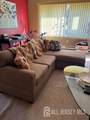 310 Sharon Way - Photo 11