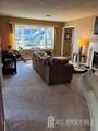 310 Sharon Way - Photo 12