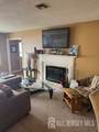 310 Sharon Way - Photo 13