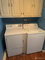 310 Sharon Way - Photo 14