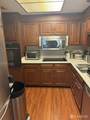 310 Sharon Way - Photo 2