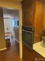310 Sharon Way - Photo 4