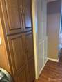 310 Sharon Way - Photo 5