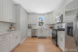 51 Dartmouth Street - Photo 10