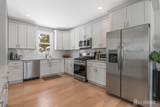51 Dartmouth Street - Photo 11