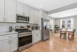 51 Dartmouth Street - Photo 12