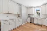 51 Dartmouth Street - Photo 13