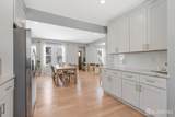 51 Dartmouth Street - Photo 14
