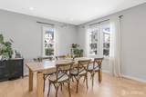 51 Dartmouth Street - Photo 15