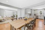 51 Dartmouth Street - Photo 16