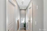 51 Dartmouth Street - Photo 17