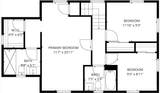 51 Dartmouth Street - Photo 18