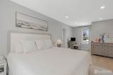 51 Dartmouth Street - Photo 19