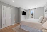 51 Dartmouth Street - Photo 20