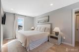 51 Dartmouth Street - Photo 21