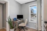51 Dartmouth Street - Photo 22