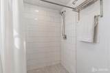 51 Dartmouth Street - Photo 25