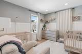 51 Dartmouth Street - Photo 26