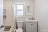 51 Dartmouth Street - Photo 29