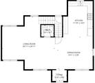 51 Dartmouth Street - Photo 3