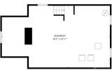 51 Dartmouth Street - Photo 31