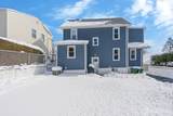 51 Dartmouth Street - Photo 32