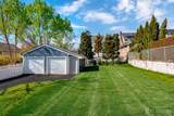 51 Dartmouth Street - Photo 33