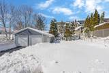 51 Dartmouth Street - Photo 34