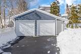 51 Dartmouth Street - Photo 35