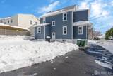 51 Dartmouth Street - Photo 36