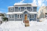 51 Dartmouth Street - Photo 37