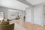 51 Dartmouth Street - Photo 4