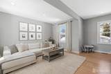 51 Dartmouth Street - Photo 5