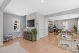 51 Dartmouth Street - Photo 6