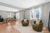 51 Dartmouth Street - Photo 7