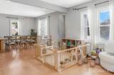 51 Dartmouth Street - Photo 8