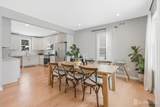 51 Dartmouth Street - Photo 9