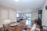 9 Wood Acres Drive - Photo 10