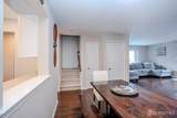 9 Wood Acres Drive - Photo 11
