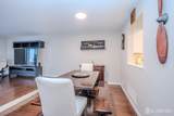 9 Wood Acres Drive - Photo 12