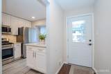 9 Wood Acres Drive - Photo 13