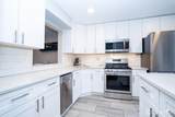 9 Wood Acres Drive - Photo 14